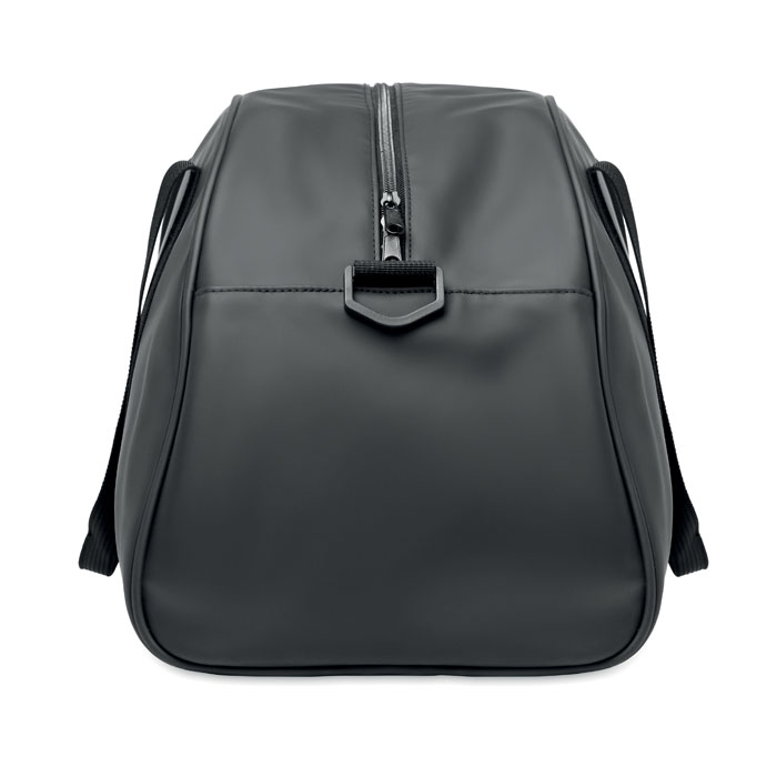 ROCK Bolsa de viaje PU suave - Mochilas personalizadas - Regalo Promocional Personalizado - imagen 7
