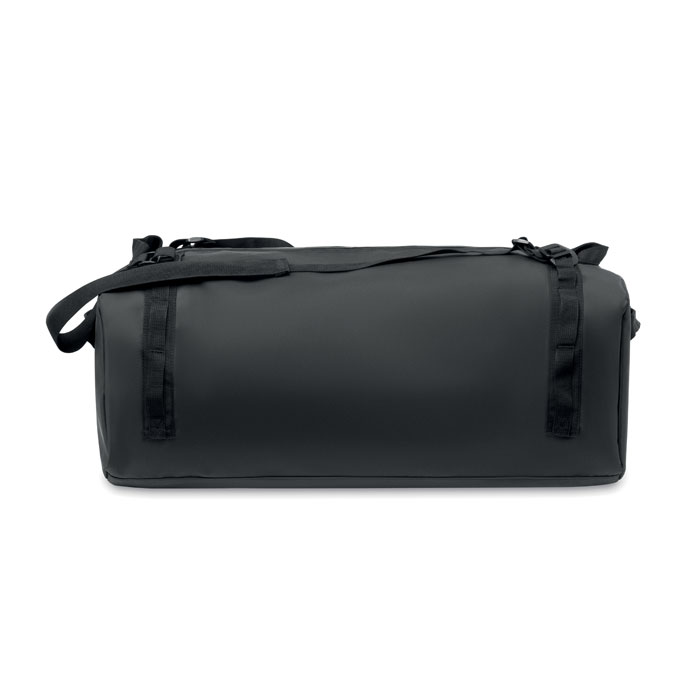 MOUNTAIN Bolsa de viaje de lona - Mochilas personalizadas - Regalo Promocional Personalizado - vista alternativa