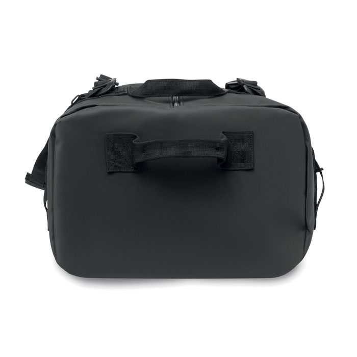 MOUNTAIN Bolsa de viaje de lona - Mochilas personalizadas - Regalo Promocional Personalizado - imagen 7