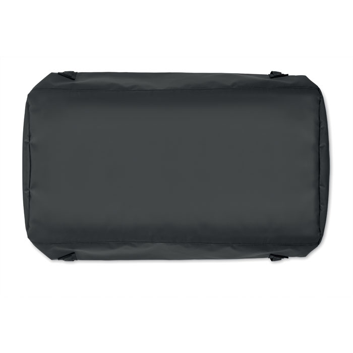 MOUNTAIN Bolsa de viaje de lona - Mochilas personalizadas - Regalo Promocional Personalizado - imagen 11