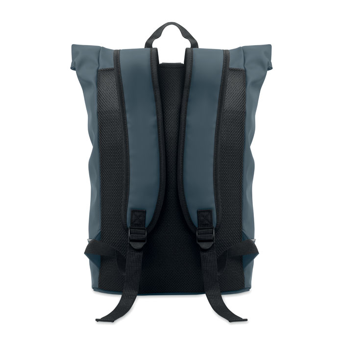 LAPTOSA Mochila rolltop portátill 15' - Mochilas personalizadas - Regalo Promocional Personalizado - imagen 26