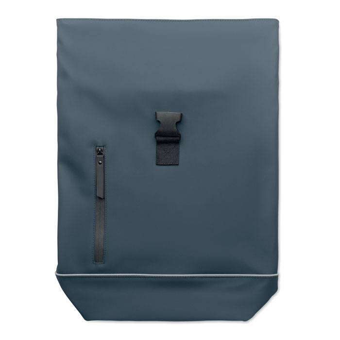 LAPTOSA Mochila rolltop portátill 15' - Mochilas personalizadas - Regalo Promocional Personalizado - imagen 27