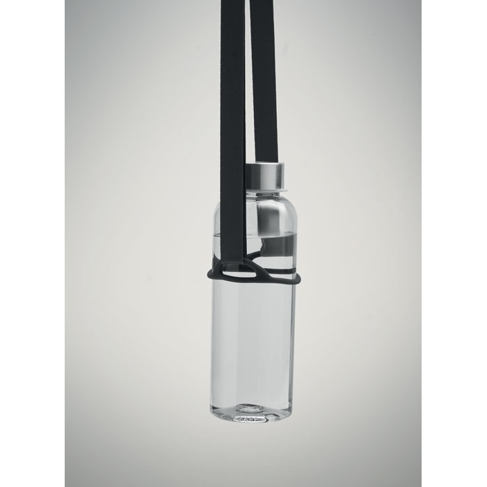 LANCUP Lanyard portavasos 6 cm - Oficina - Regalo Promocional Personalizado - imagen 4
