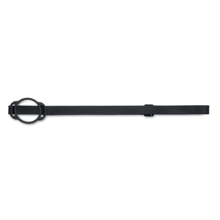 LANCUP Lanyard portavasos 6 cm - Oficina - Regalo Promocional Personalizado - imagen 5