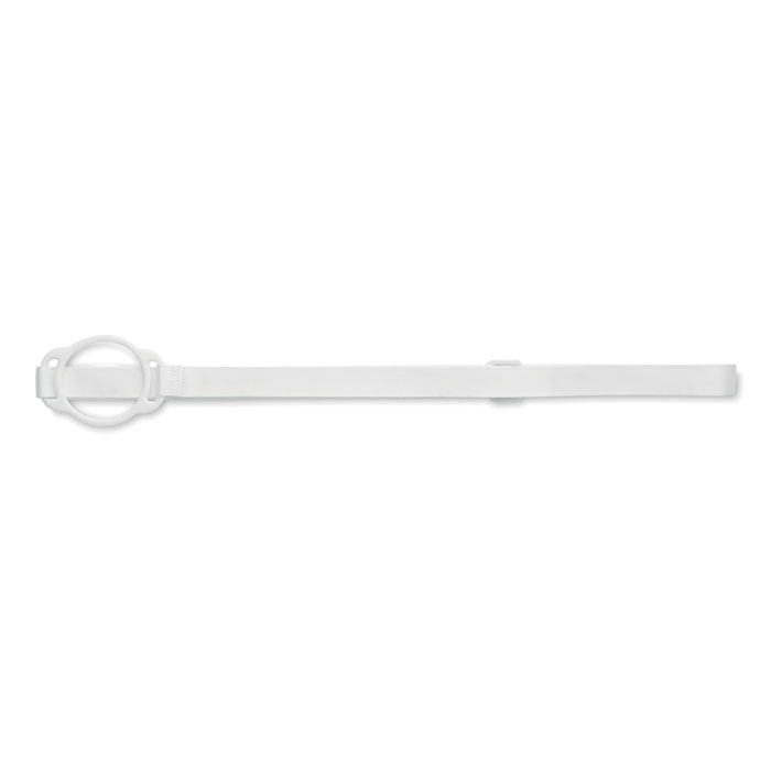 LANCUP Lanyard portavasos 6 cm - Oficina - Regalo Promocional Personalizado - imagen 10