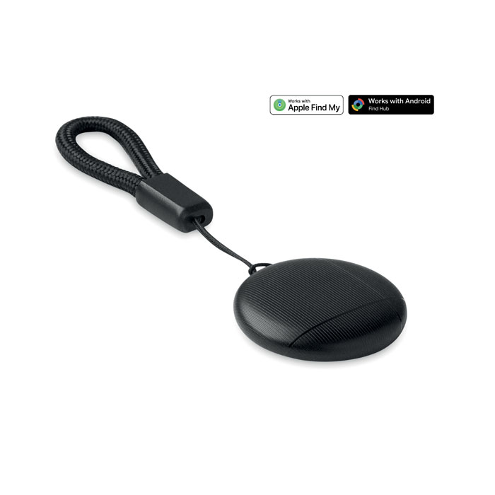 LITAG Localizador inteligente