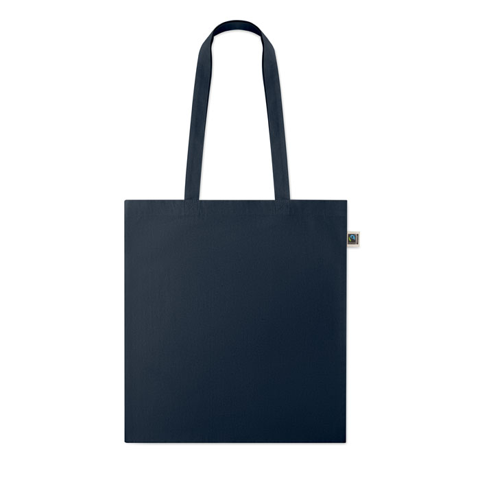 OSOLE+ COLOUR Bolsa algodón Fairtrade 180gr - Tote Bags personalizadas - Regalo Promocional Personalizado - imagen 34