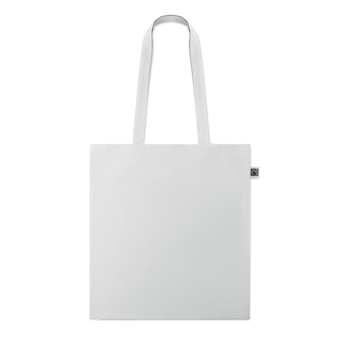 OSOLE+ COLOUR Bolsa algodón Fairtrade 180gr - Tote Bags personalizadas - Regalo Promocional Personalizado - imagen 38