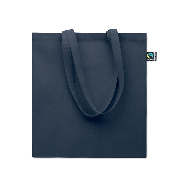 OSOLE++ COLOUR Bolsa algodón Fairtrade 180 gr - Tote Bags personalizadas - Regalo Promocional Personalizado - imagen 50