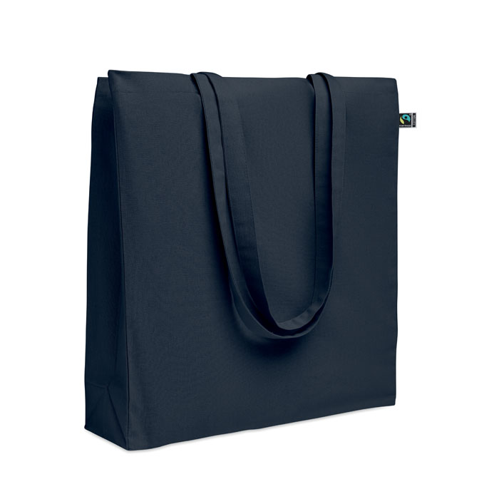OSOLE++ COLOUR Bolsa algodón Fairtrade 180 gr - Tote Bags personalizadas - Regalo Promocional Personalizado - imagen 49