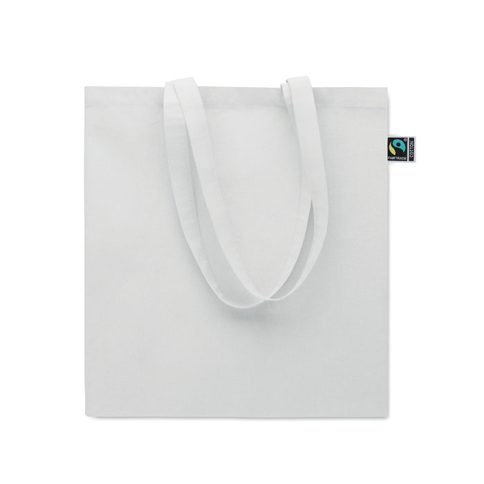 OSOLE++ COLOUR Bolsa algodón Fairtrade 180 gr - Tote Bags personalizadas - Regalo Promocional Personalizado - imagen 56