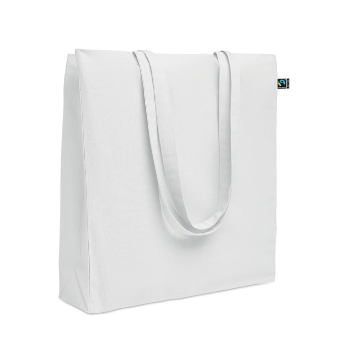 OSOLE++ COLOUR Bolsa algodón Fairtrade 180 gr - Tote Bags personalizadas - Regalo Promocional Personalizado - imagen 55