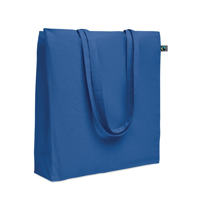 OSOLE++ COLOUR Bolsa algodón Fairtrade 180 gr - Tote Bags personalizadas - Regalo Promocional Personalizado - imagen 31