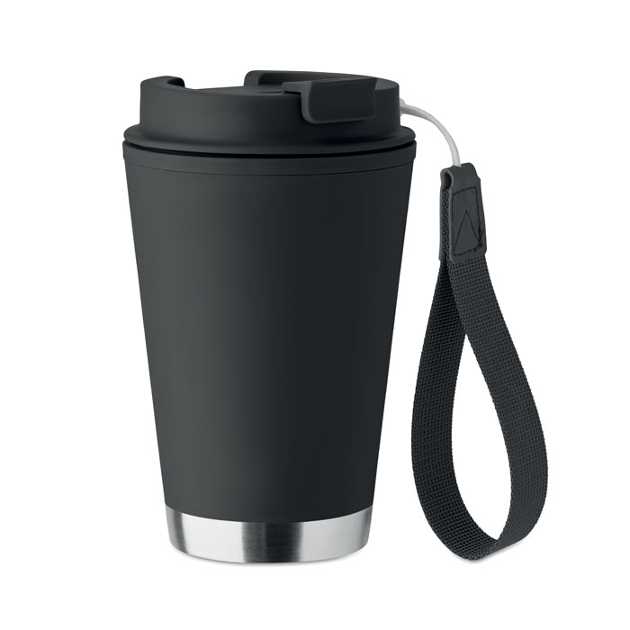 TOPIZ Vaso de doble pared 300 ml