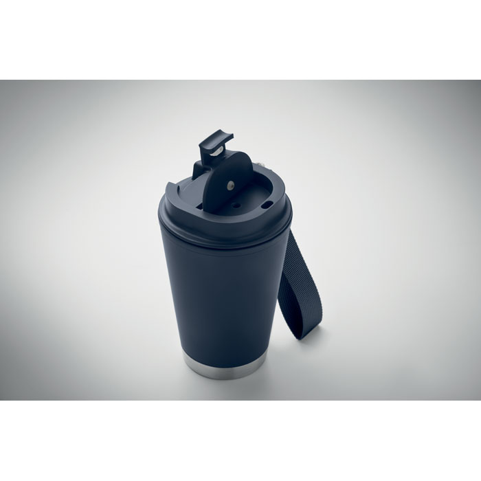 TOPIZ Vaso de doble pared 300 ml - Tazas y vasos personalizados - Regalo Promocional Personalizado - imagen 28