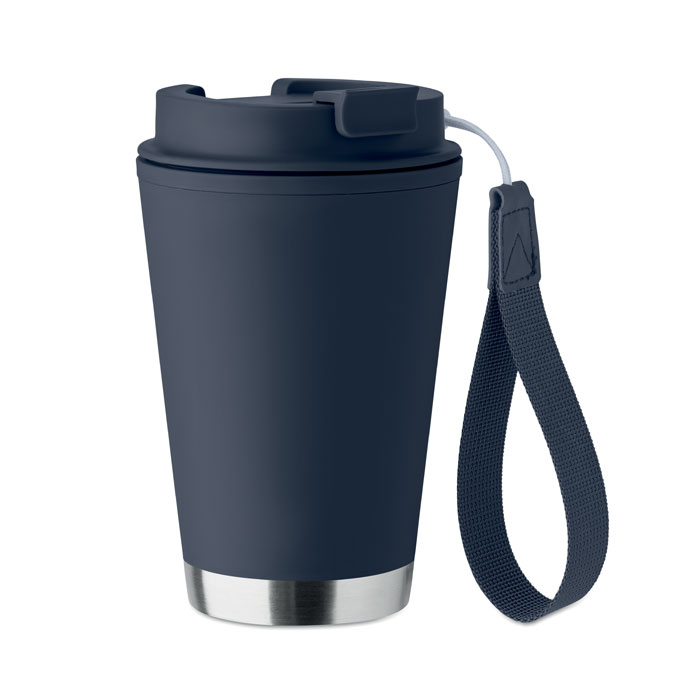 TOPIZ Vaso de doble pared 300 ml - Tazas y vasos personalizados - Regalo Promocional Personalizado - imagen 25