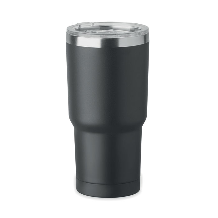 SUM Vaso de doble pared 500 ml