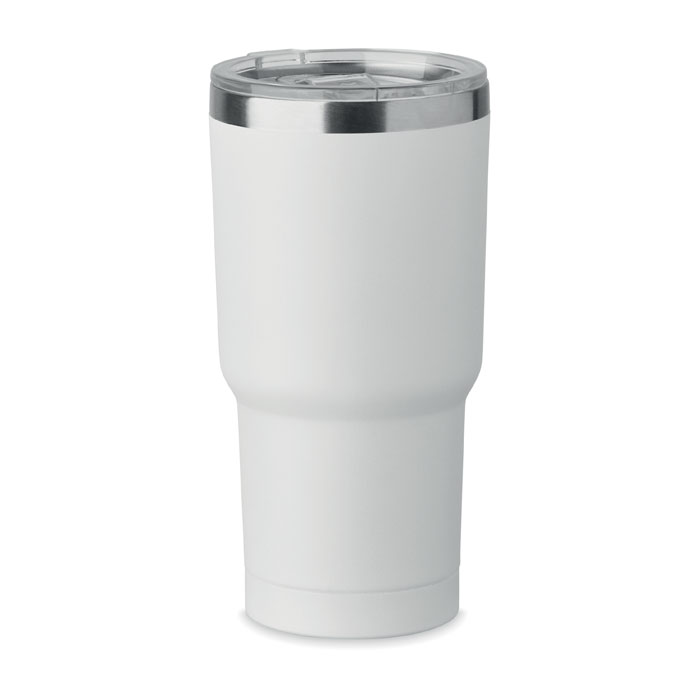 SUM Vaso de doble pared 500 ml - Tazas y vasos personalizados - Regalo Promocional Personalizado - imagen 5