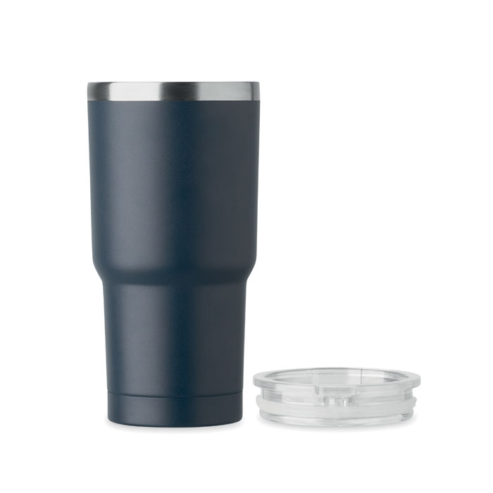 SUM Vaso de doble pared 500 ml - Tazas y vasos personalizados - Regalo Promocional Personalizado - imagen 10