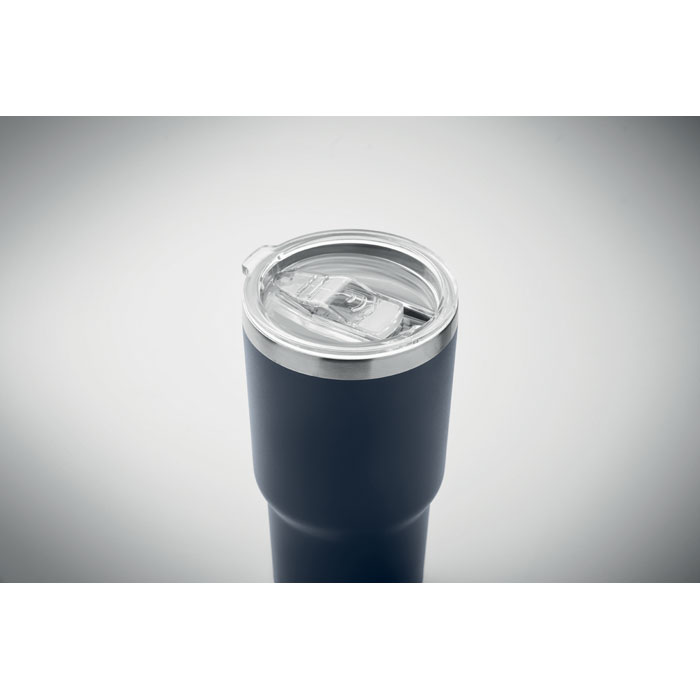 SUM Vaso de doble pared 500 ml - Tazas y vasos personalizados - Regalo Promocional Personalizado - imagen 13