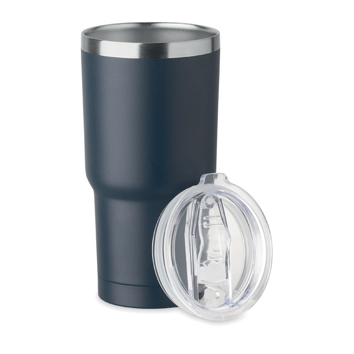 SUM Vaso de doble pared 500 ml - Tazas y vasos personalizados - Regalo Promocional Personalizado - imagen 12