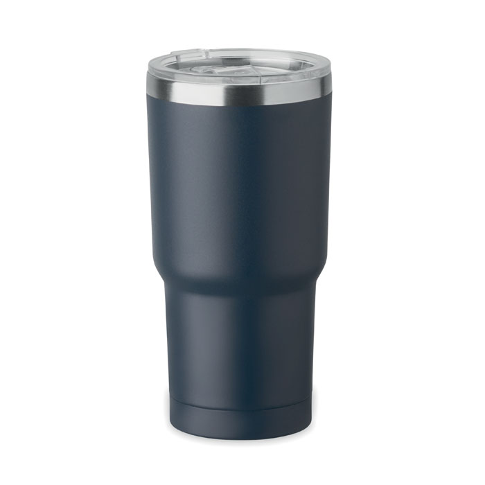 SUM Vaso de doble pared 500 ml - Tazas y vasos personalizados - Regalo Promocional Personalizado - imagen 9