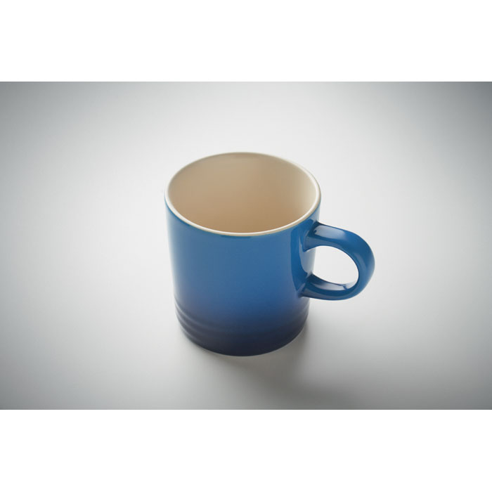 OROT Taza de cerámica 290ml - Tazas y vasos personalizados - Regalo Promocional Personalizado - imagen 3