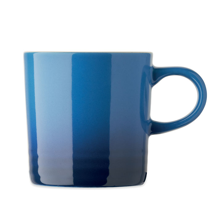 OROT Taza de cerámica 290ml - Tazas y vasos personalizados - Regalo Promocional Personalizado - imagen 2