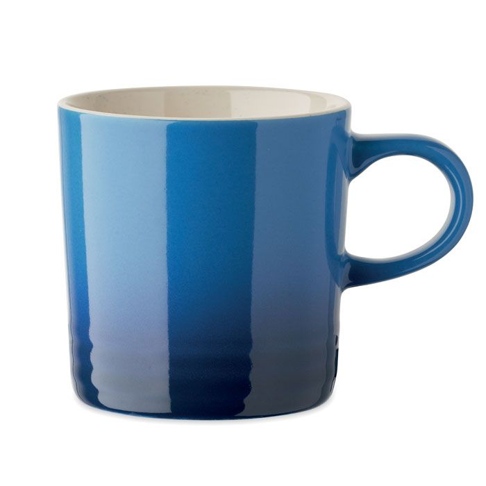 OROT Taza de cerámica 290ml