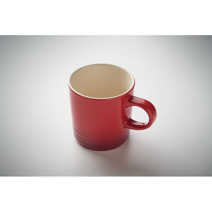 OROT Taza de cerámica 290ml - Tazas y vasos personalizados - Regalo Promocional Personalizado - imagen 6
