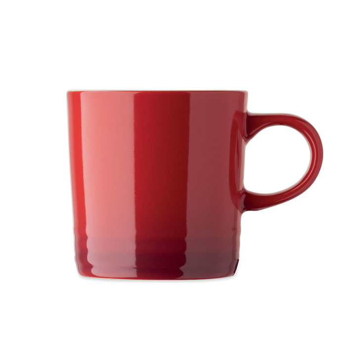 OROT Taza de cerámica 290ml - Tazas y vasos personalizados - Regalo Promocional Personalizado - imagen 5