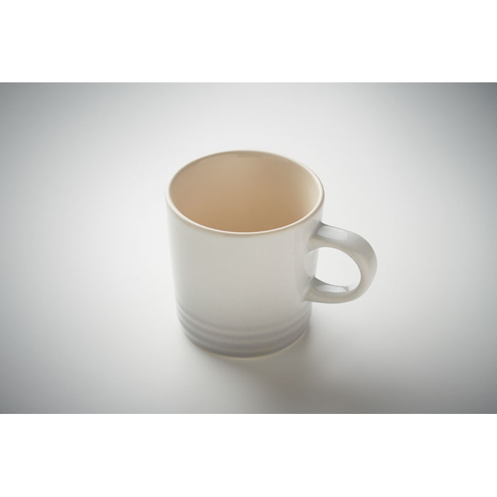 OROT Taza de cerámica 290ml - Tazas y vasos personalizados - Regalo Promocional Personalizado - imagen 8
