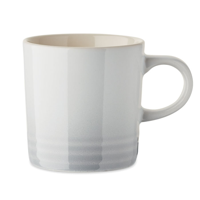 OROT Taza de cerámica 290ml - Tazas y vasos personalizados - Regalo Promocional Personalizado - imagen 7