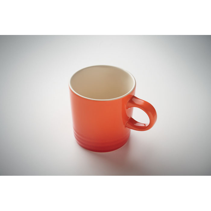 OROT Taza de cerámica 290ml - Tazas y vasos personalizados - Regalo Promocional Personalizado - imagen 10