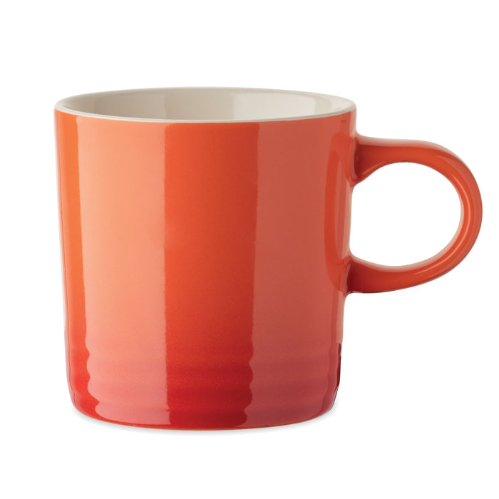 OROT Taza de cerámica 290ml - Tazas y vasos personalizados - Regalo Promocional Personalizado - imagen 9