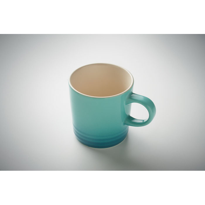 OROT Taza de cerámica 290ml - Tazas y vasos personalizados - Regalo Promocional Personalizado - imagen 13