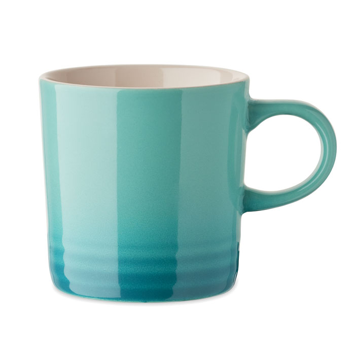 OROT Taza de cerámica 290ml - Tazas y vasos personalizados - Regalo Promocional Personalizado - imagen 11