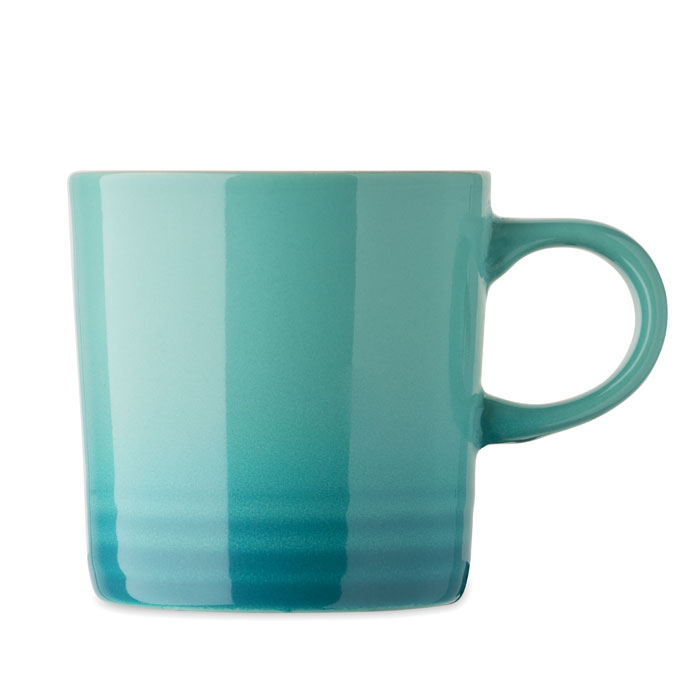 OROT Taza de cerámica 290ml - Tazas y vasos personalizados - Regalo Promocional Personalizado - imagen 12