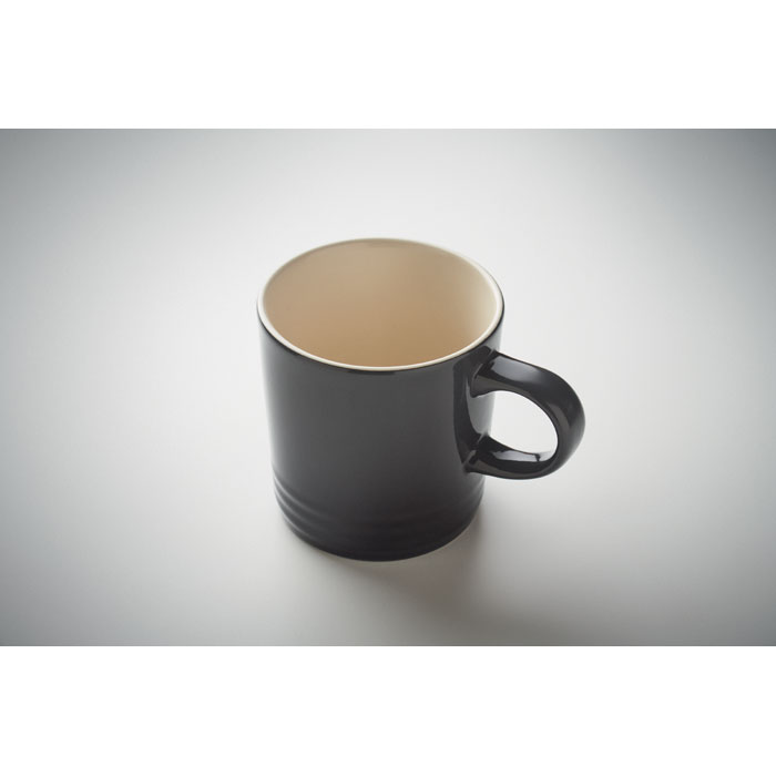 OROT Taza de cerámica 290ml - Tazas y vasos personalizados - Regalo Promocional Personalizado - imagen 16