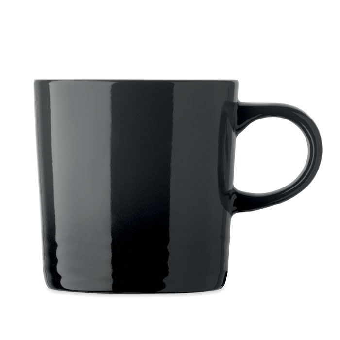 OROT Taza de cerámica 290ml - Tazas y vasos personalizados - Regalo Promocional Personalizado - imagen 15