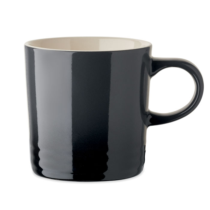 OROT Taza de cerámica 290ml - Tazas y vasos personalizados - Regalo Promocional Personalizado - imagen 14