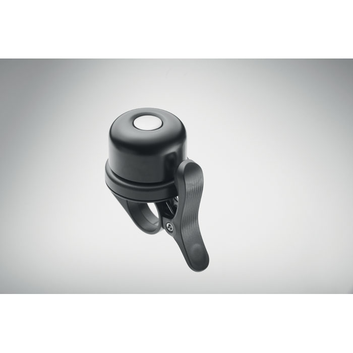 RINGSMART Timbre bicicl. Apple® smart f. - Deporte y aventura - Regalo Promocional Personalizado - imagen 4