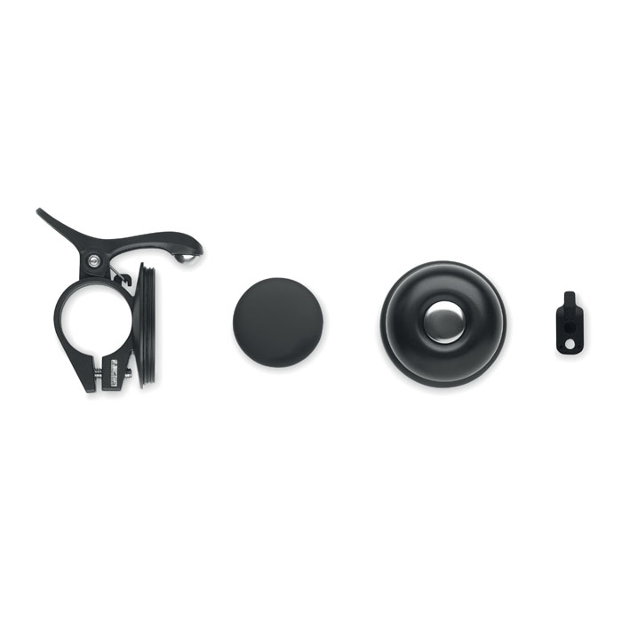 RINGSMART Timbre bicicl. Apple® smart f. - Deporte y aventura - Regalo Promocional Personalizado - imagen 6