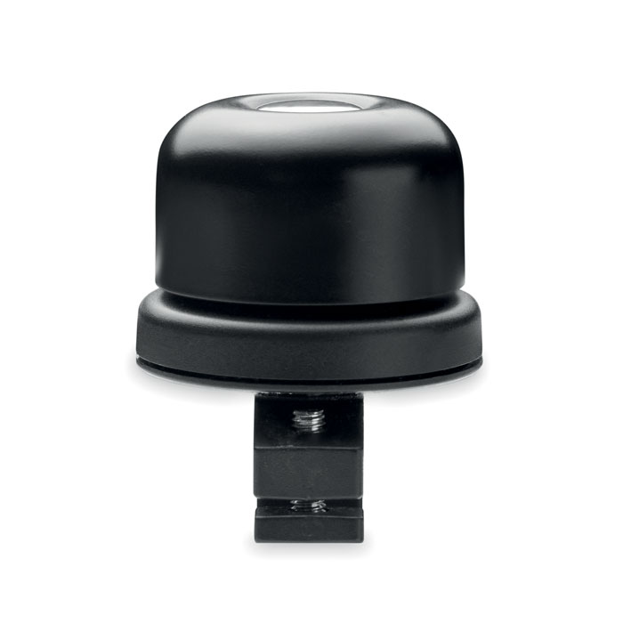 RINGSMART Timbre bicicl. Apple® smart f. - Deporte y aventura - Regalo Promocional Personalizado - imagen 7