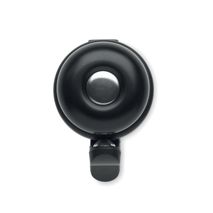 RINGSMART Timbre bicicl. Apple® smart f. - Deporte y aventura - Regalo Promocional Personalizado - imagen 8