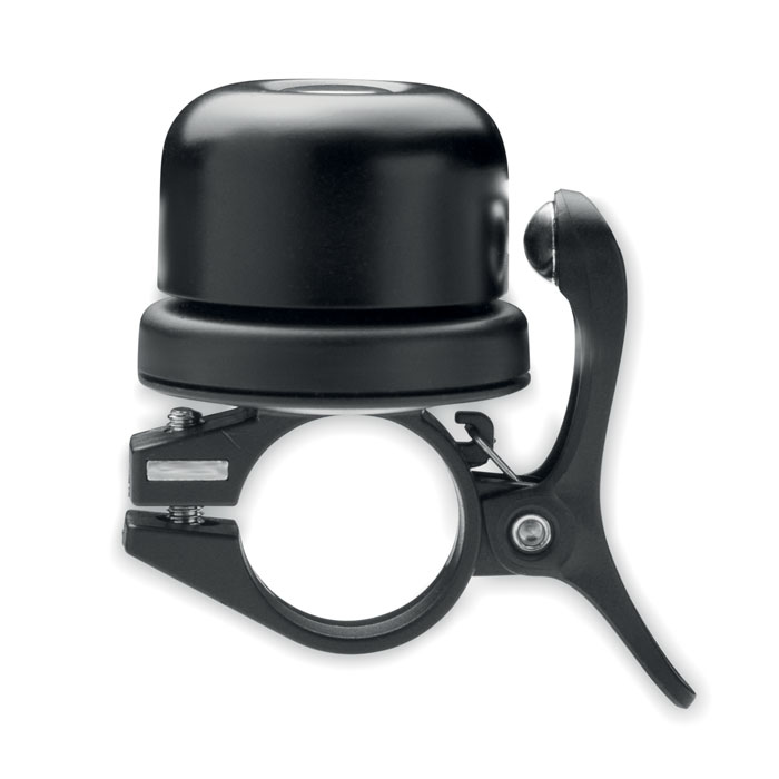 RINGSMART Timbre bicicl. Apple® smart f. - Deporte y aventura - Regalo Promocional Personalizado - imagen 9