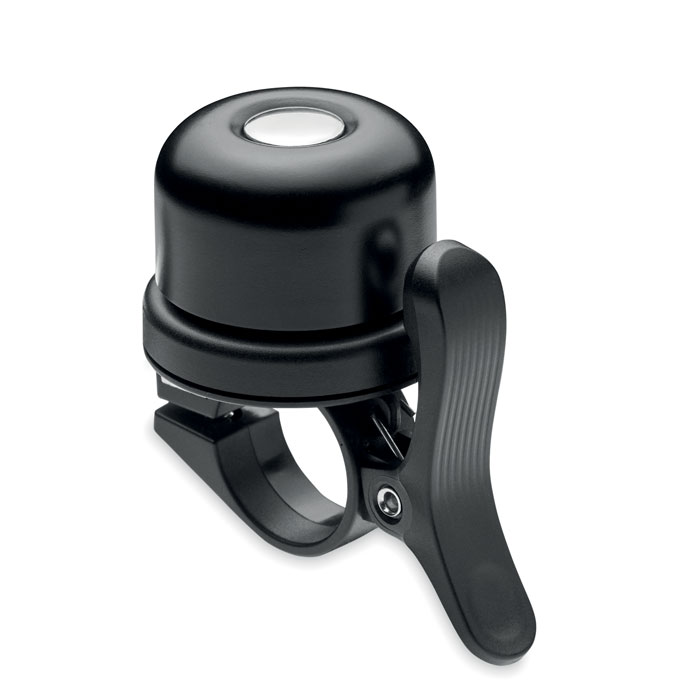 RINGSMART Timbre bicicl. Apple® smart f. - Deporte y aventura - Regalo Promocional Personalizado - imagen 10