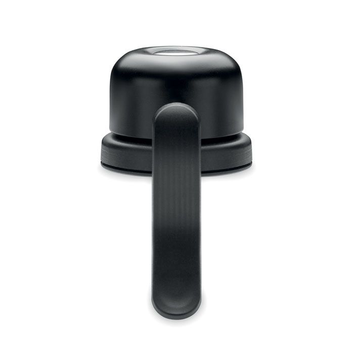 RINGSMART Timbre bicicl. Apple® smart f. - Deporte y aventura - Regalo Promocional Personalizado - imagen 11