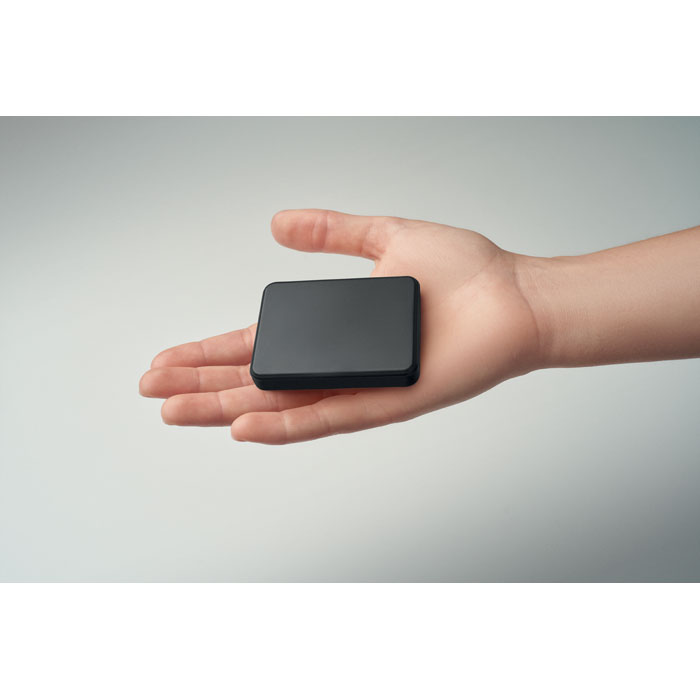 KLEINPOW Powerbank 5000mAh 20W - Tecnología - Regalo Promocional Personalizado - imagen 3