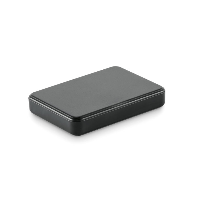 KLEINPOW Powerbank 5000mAh 20W - Tecnología - Regalo Promocional Personalizado - imagen 7